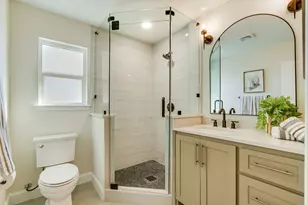 2 Crown Pl, Richardson, TX 75080 - Photo 39