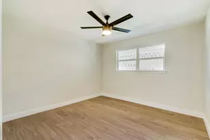 2 Crown Pl, Richardson, TX 75080 - Photo 37