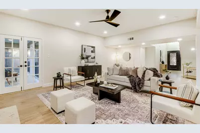 2 Crown Place, Richardson, TX 75080 - Photo 15