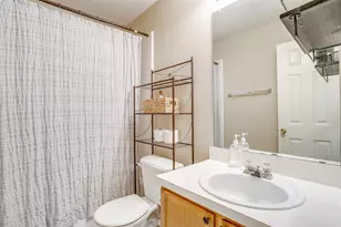 1208 Rocky Top Cir, Saginaw, TX 76131 - Photo 21