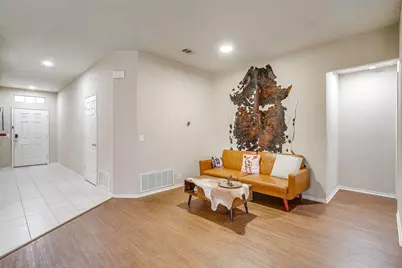 1208 Rocky Top Circle, Saginaw, TX 76131 - Photo 5