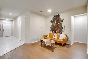 1208 Rocky Top Cir, Saginaw, TX 76131 - Photo 5