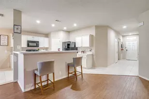 1208 Rocky Top Cir, Saginaw, TX 76131 - Photo 7