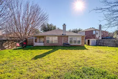 1208 Rocky Top Circle, Saginaw, TX 76131 - Photo 23