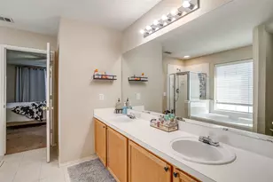 1208 Rocky Top Cir, Saginaw, TX 76131 - Photo 19