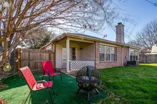 1208 Rocky Top Cir, Saginaw, TX 76131 - Photo 25