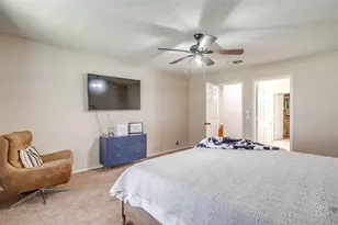 1208 Rocky Top Cir, Saginaw, TX 76131 - Photo 17