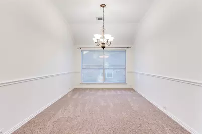 10109 Oldfield Court, Fort Worth, TX 76244 - Photo 9