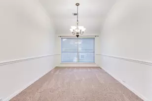 10109 Oldfield Ct, Fort Worth, TX 76244 - Photo 9