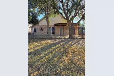 10109 Oldfield Court, Fort Worth, TX 76244 - Photo 13