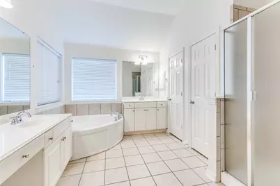 10109 Oldfield Court, Fort Worth, TX 76244 - Photo 7