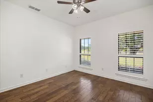 2560 Shady Oaks Cir, Glen Rose, TX 76043 - Photo 27