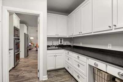 2560 Shady Oaks Circle, Glen Rose, TX 76043 - Photo 37