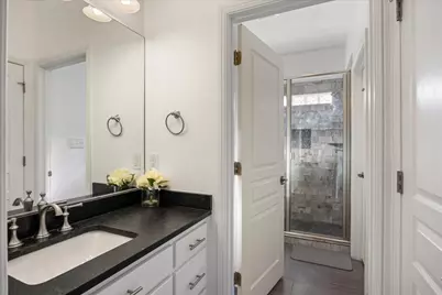 2560 Shady Oaks Circle, Glen Rose, TX 76043 - Photo 29