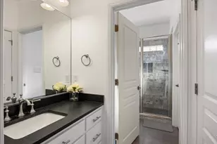 2560 Shady Oaks Cir, Glen Rose, TX 76043 - Photo 29