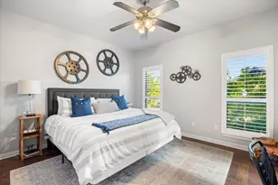 2560 Shady Oaks Cir, Glen Rose, TX 76043 - Photo 33