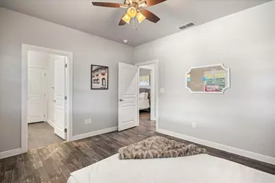 2560 Shady Oaks Circle, Glen Rose, TX 76043 - Photo 31