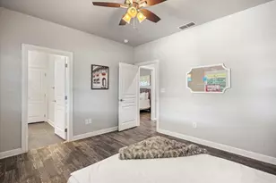 2560 Shady Oaks Cir, Glen Rose, TX 76043 - Photo 31