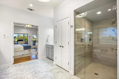 2560 Shady Oaks Circle, Glen Rose, TX 76043 - Photo 25