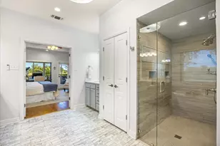 2560 Shady Oaks Cir, Glen Rose, TX 76043 - Photo 25