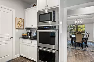 2560 Shady Oaks Cir, Glen Rose, TX 76043 - Photo 19