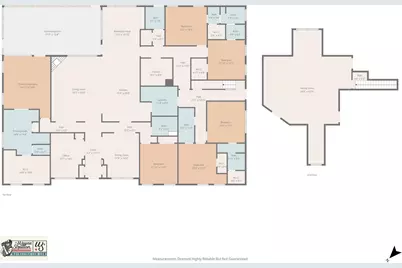 2560 Shady Oaks Circle, Glen Rose, TX 76043 - Photo 39