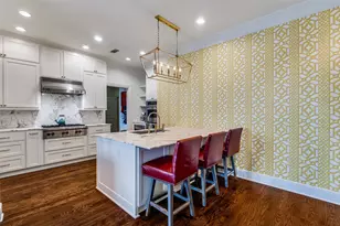 4240 Prescott Ave, Dallas, TX 75219 - Photo 7