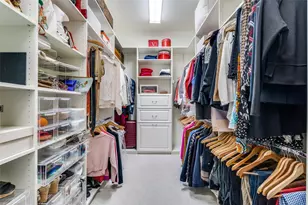 4240 Prescott Ave, Dallas, TX 75219 - Photo 15