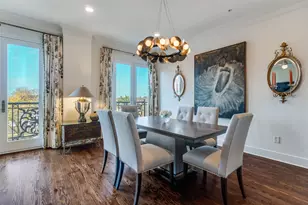 4240 Prescott Ave, Dallas, TX 75219 - Photo 3