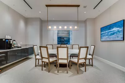 4240 Prescott Avenue #4D, Dallas, TX 75219 - Photo 17