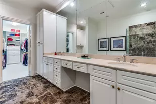 4240 Prescott Ave, Dallas, TX 75219 - Photo 13