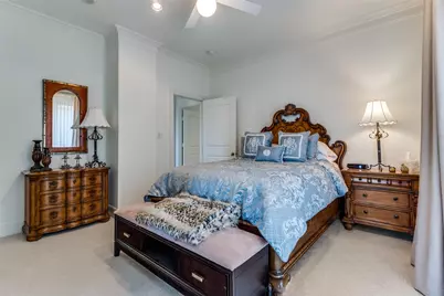 4240 Prescott Avenue #4D, Dallas, TX 75219 - Photo 9