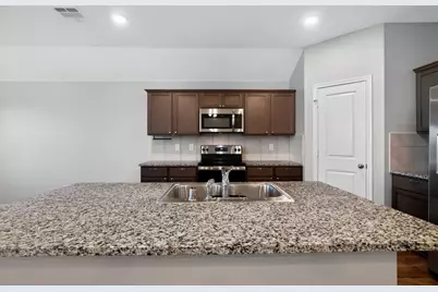 408 Saw Mill Road, Royse City, TX 75189 - Photo 7