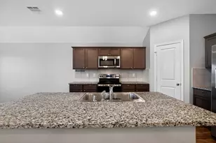 408 Saw Mill Rd, Royse City, TX 75189 - Photo 7