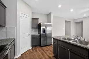 408 Saw Mill Rd, Royse City, TX 75189 - Photo 9