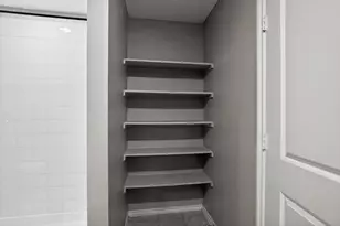 408 Saw Mill Rd, Royse City, TX 75189 - Photo 31