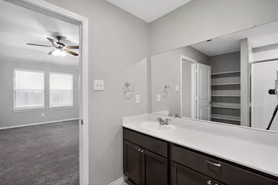 408 Saw Mill Road, Royse City, TX 75189 - Photo 25