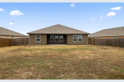 408 Saw Mill Road, Royse City, TX 75189 - Photo 35