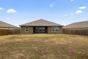 408 Saw Mill Rd, Royse City, TX 75189 - Photo 35