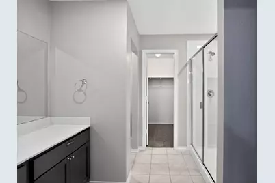 408 Saw Mill Road, Royse City, TX 75189 - Photo 23