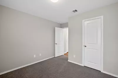 408 Saw Mill Road, Royse City, TX 75189 - Photo 19