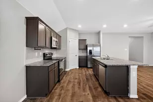 408 Saw Mill Rd, Royse City, TX 75189 - Photo 5