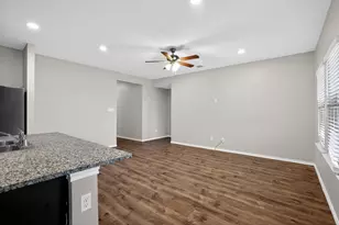 408 Saw Mill Rd, Royse City, TX 75189 - Photo 11