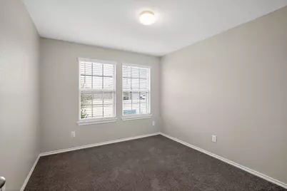 408 Saw Mill Road, Royse City, TX 75189 - Photo 13