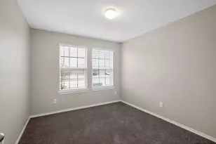 408 Saw Mill Rd, Royse City, TX 75189 - Photo 13