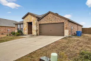 408 Saw Mill Rd, Royse City, TX 75189 - Photo 3