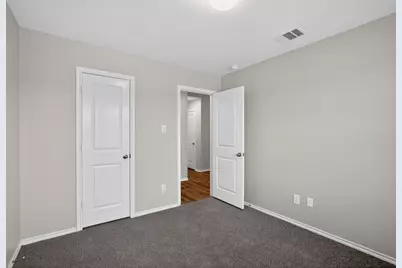 408 Saw Mill Road, Royse City, TX 75189 - Photo 21