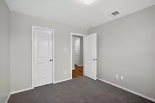 408 Saw Mill Rd, Royse City, TX 75189 - Photo 21