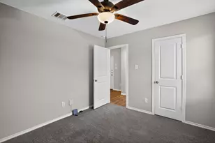 408 Saw Mill Rd, Royse City, TX 75189 - Photo 17