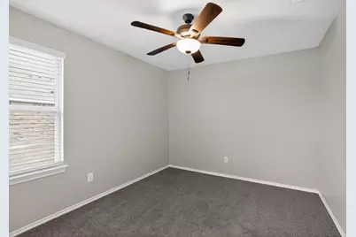 408 Saw Mill Road, Royse City, TX 75189 - Photo 15